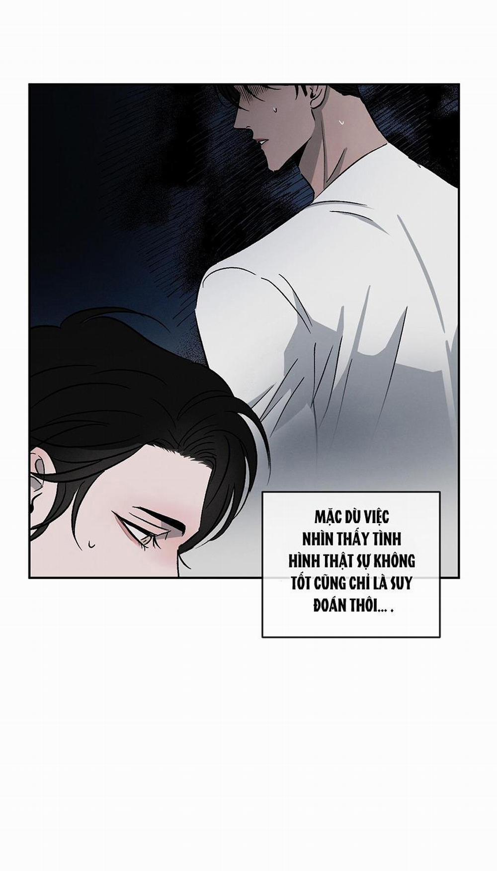 Tương Phản 56 trang 76