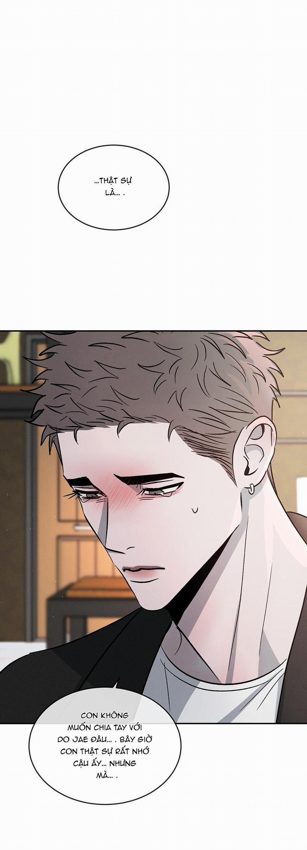 Tương Phản 56 trang 77