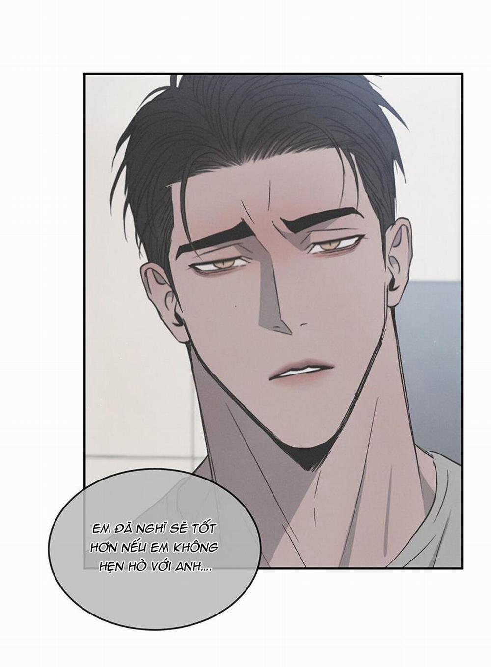Tương Phản 56 trang 78