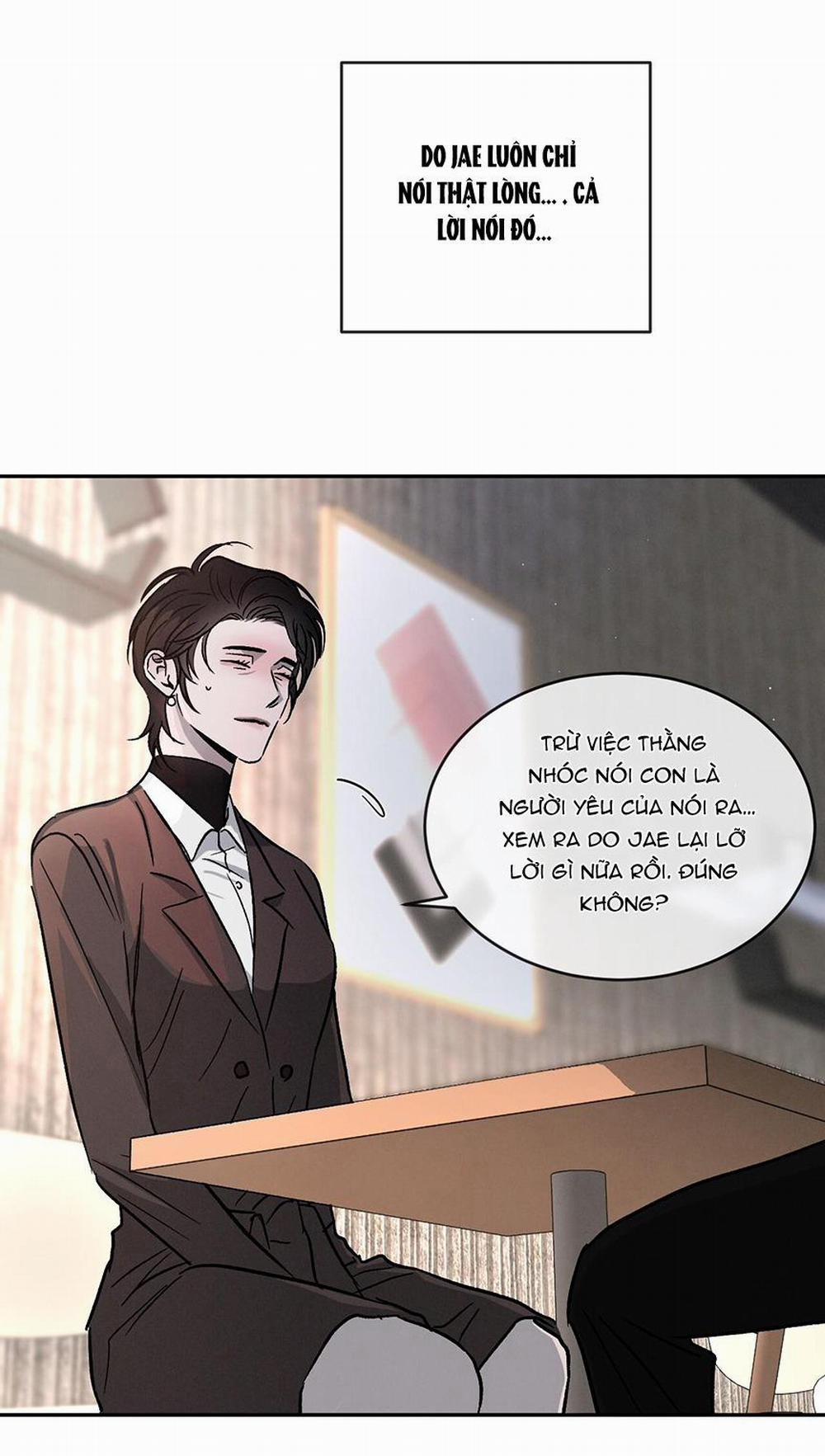 Tương Phản 56 trang 79