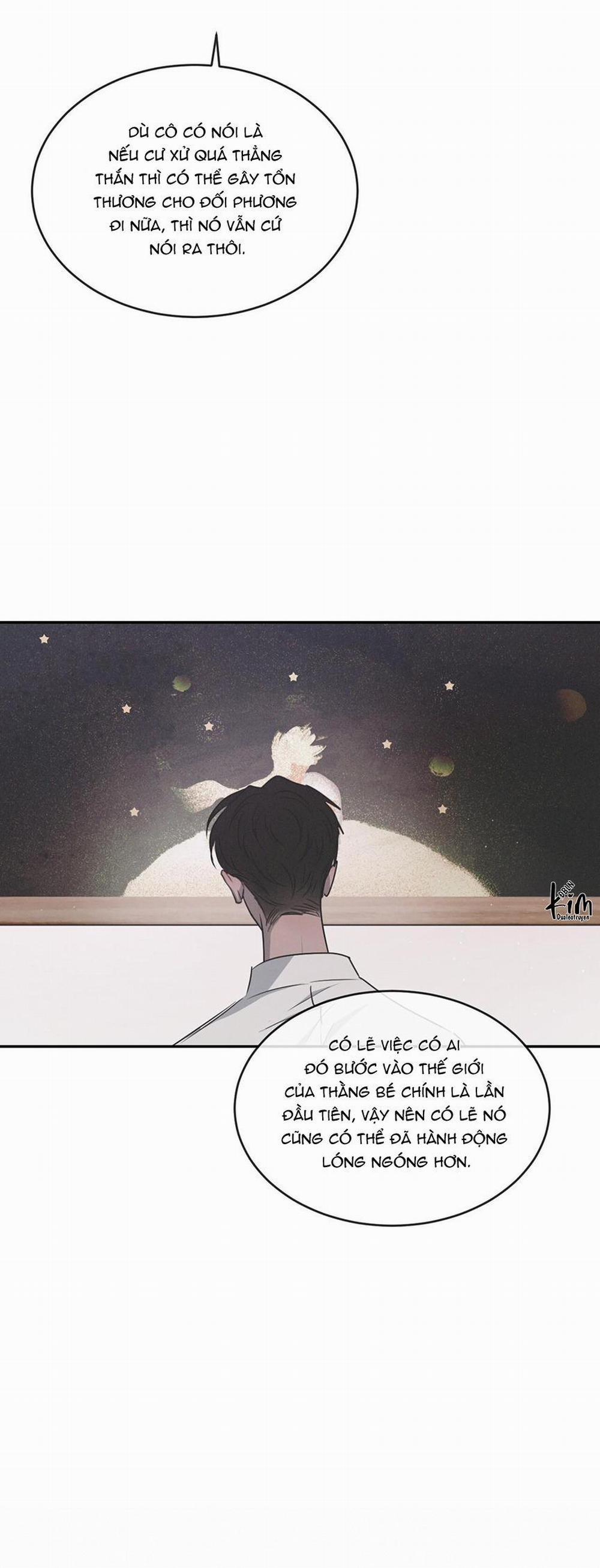 Tương Phản 56 trang 80