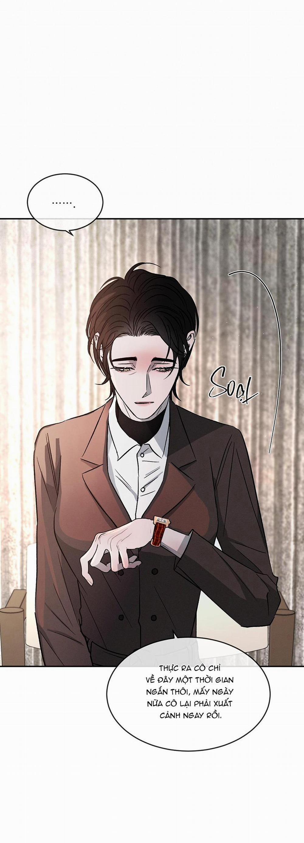 Tương Phản 56 trang 81