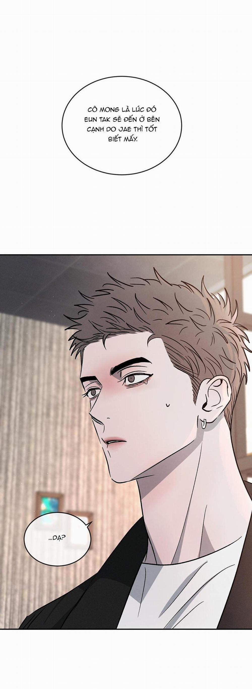 Tương Phản 56 trang 82