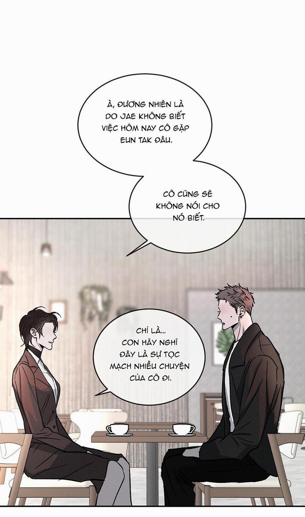 Tương Phản 56 trang 83