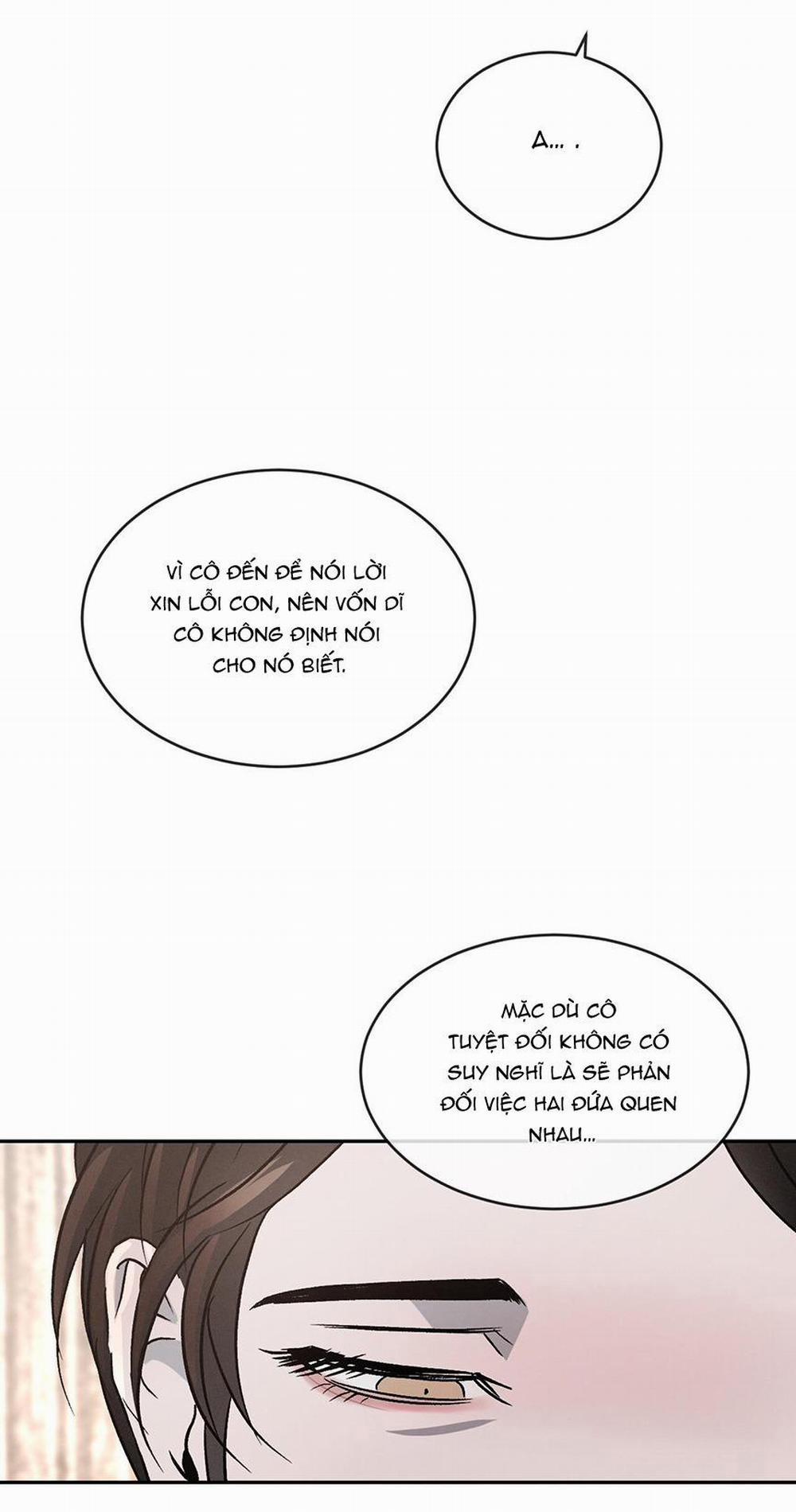 Tương Phản 56 trang 84