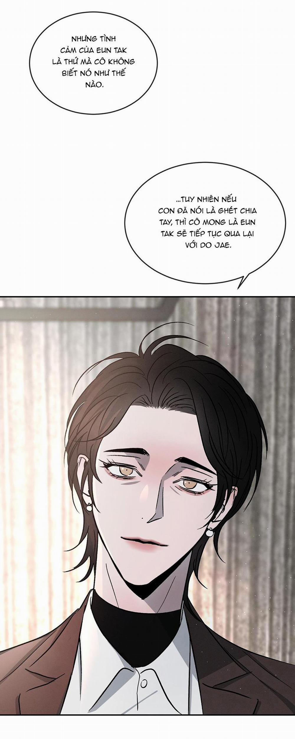 Tương Phản 56 trang 85