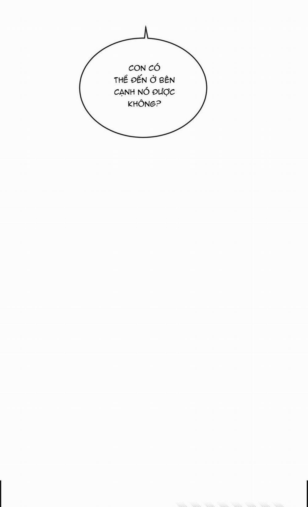 Tương Phản 56 trang 86