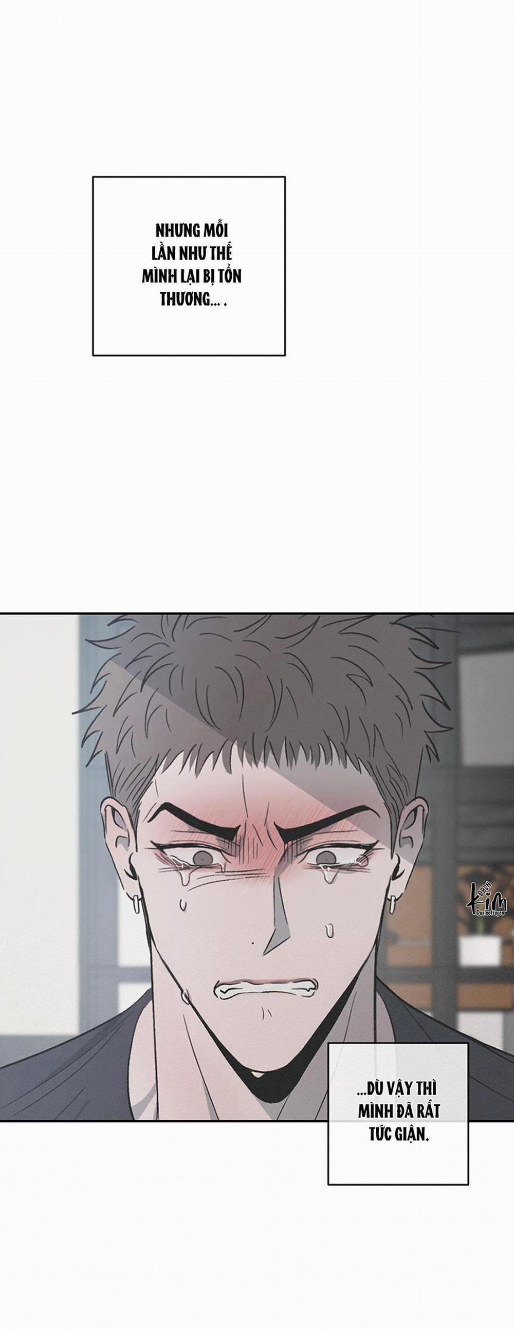 Tương Phản 56 trang 9