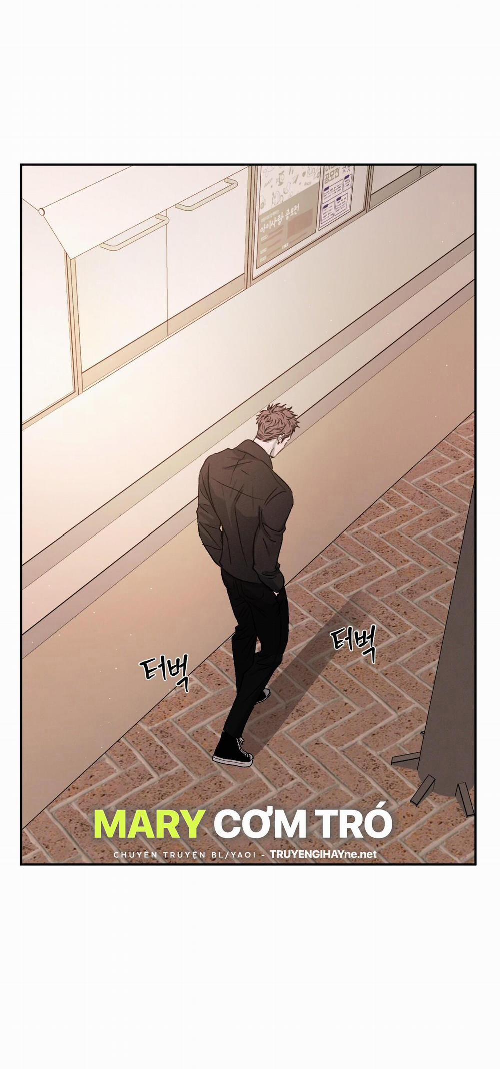 Tương Phản 57.1 trang 1