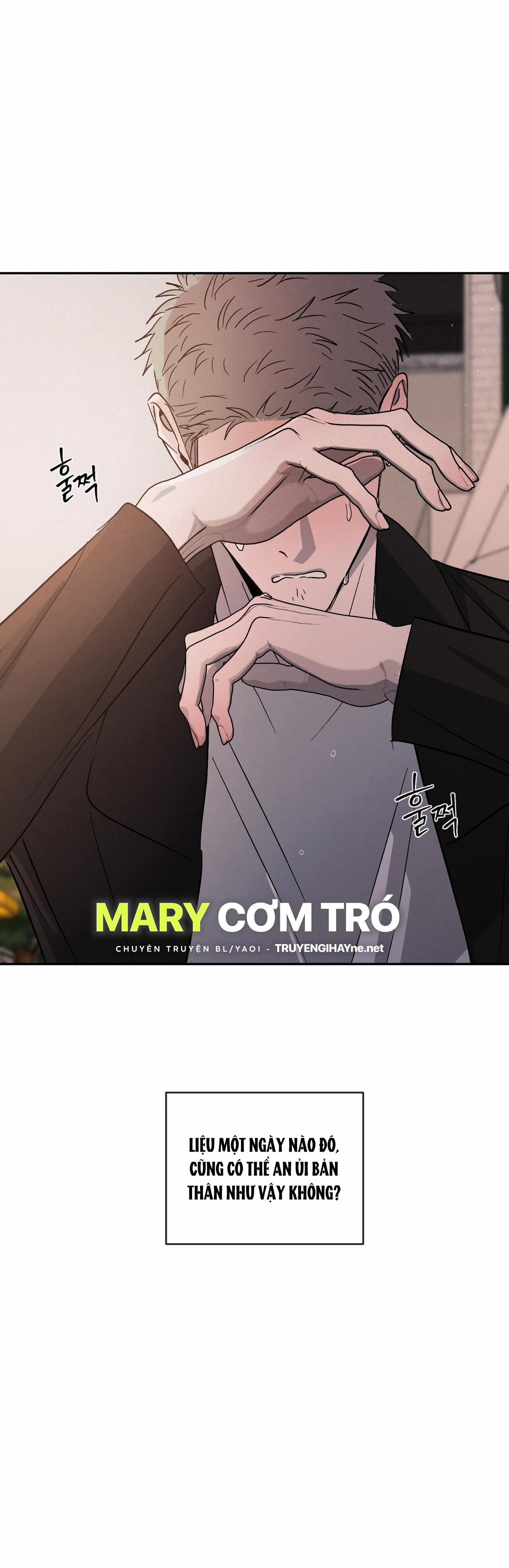 Tương Phản 57.1 trang 10