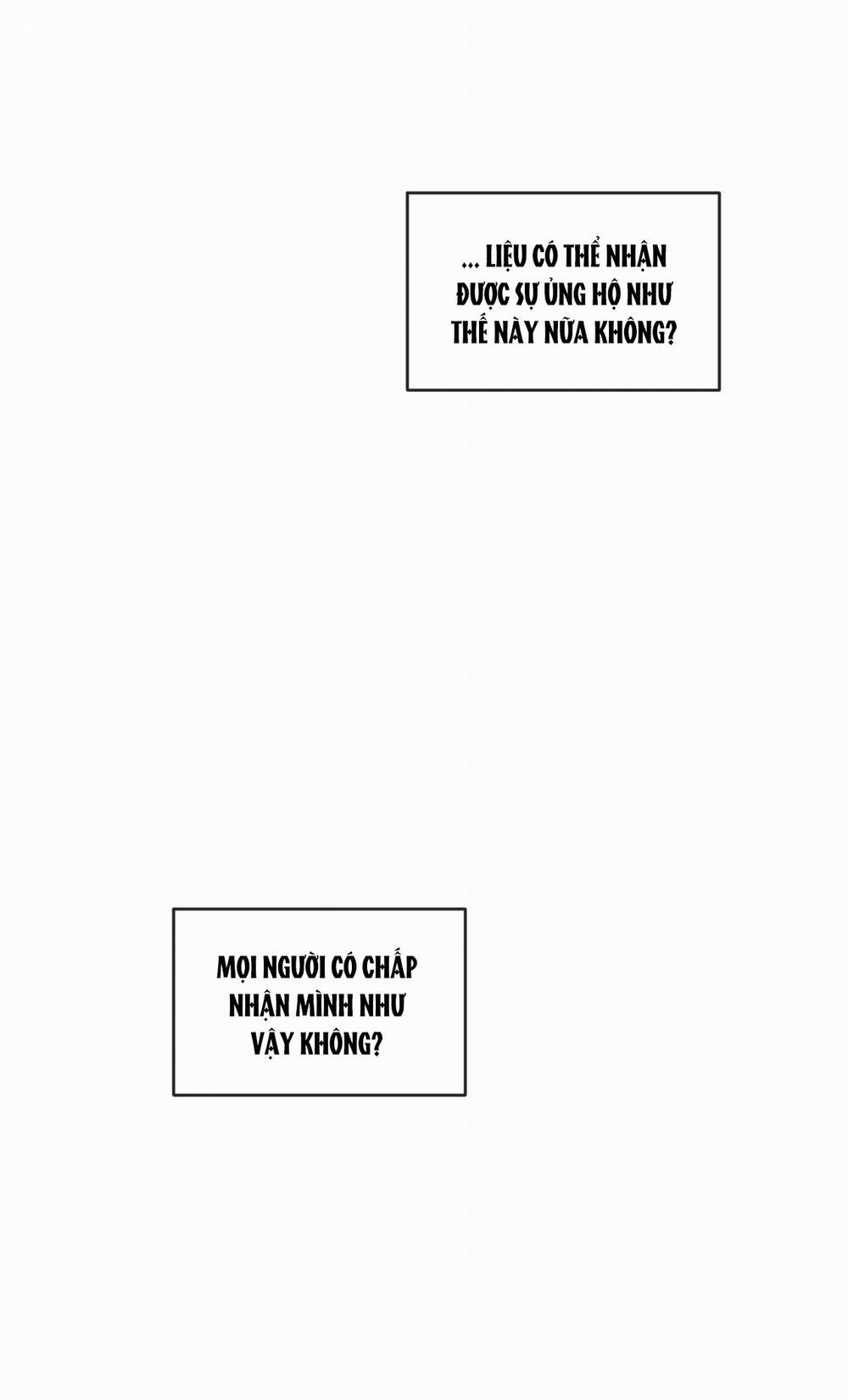 Tương Phản 57.1 trang 11