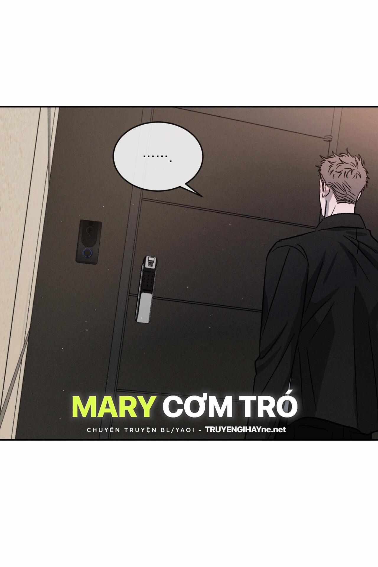 Tương Phản 57.1 trang 15