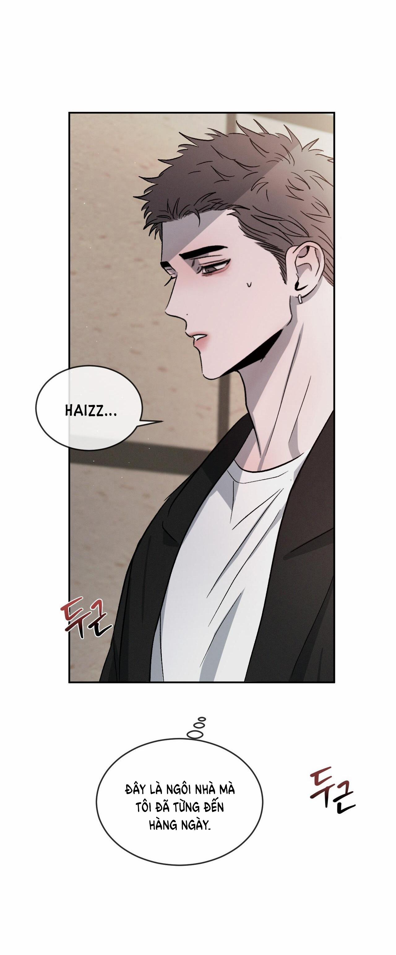 Tương Phản 57.1 trang 18