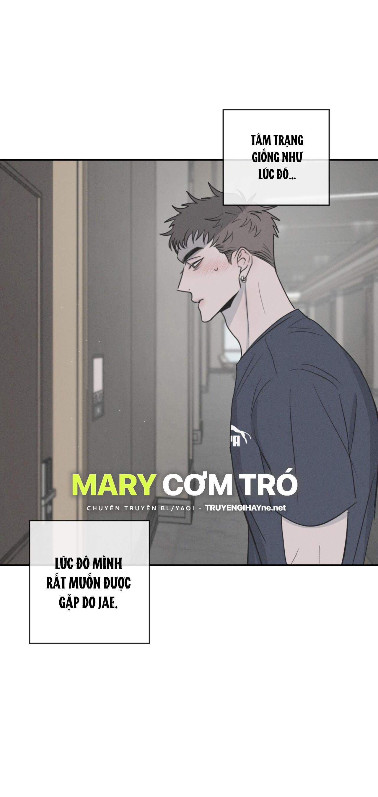 Tương Phản 57.1 trang 19