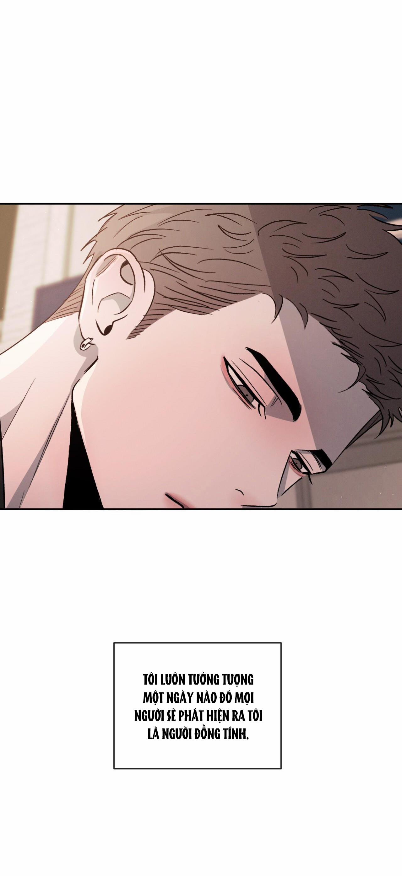 Tương Phản 57.1 trang 2