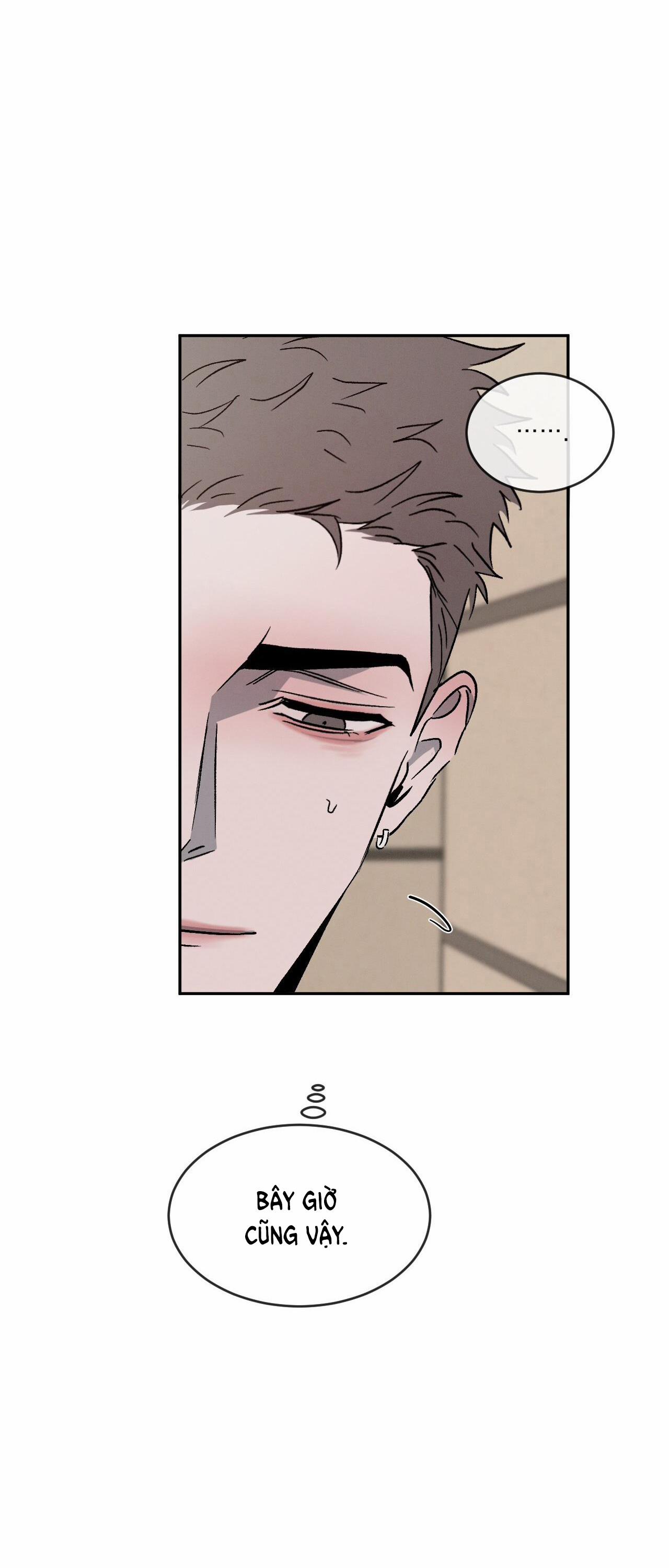 Tương Phản 57.1 trang 20