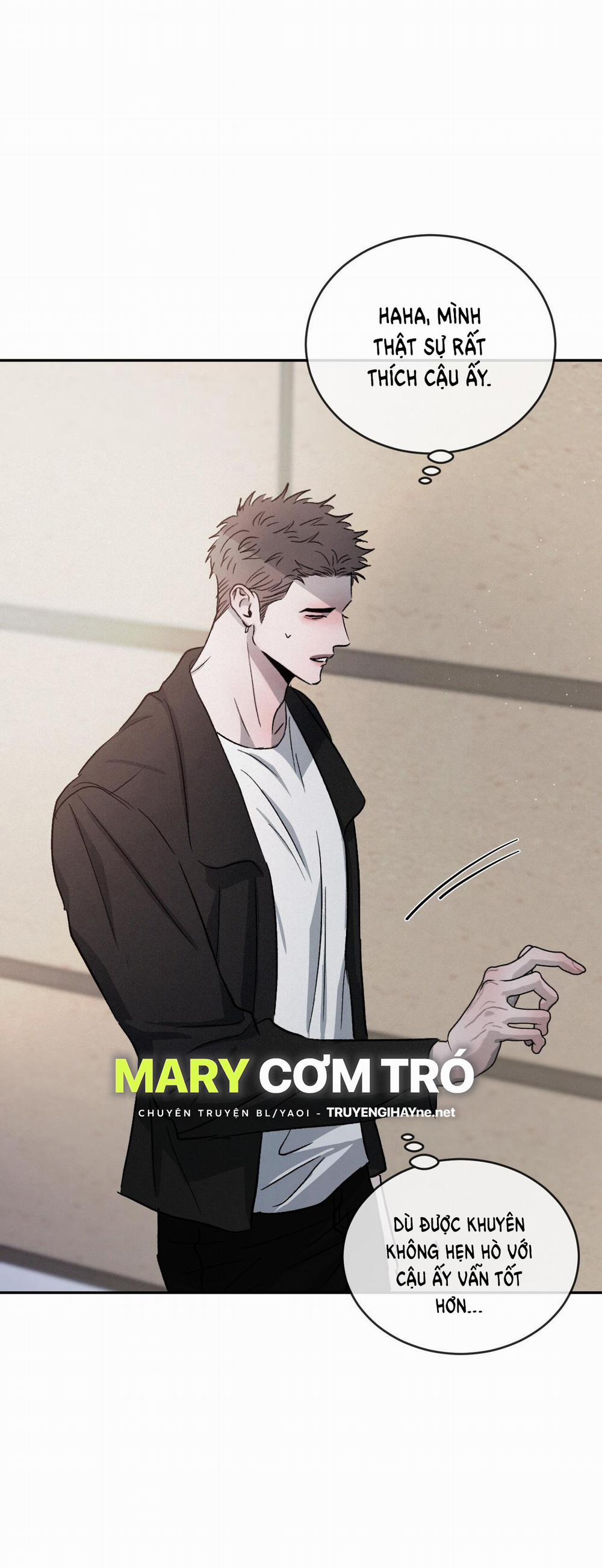 Tương Phản 57.1 trang 21