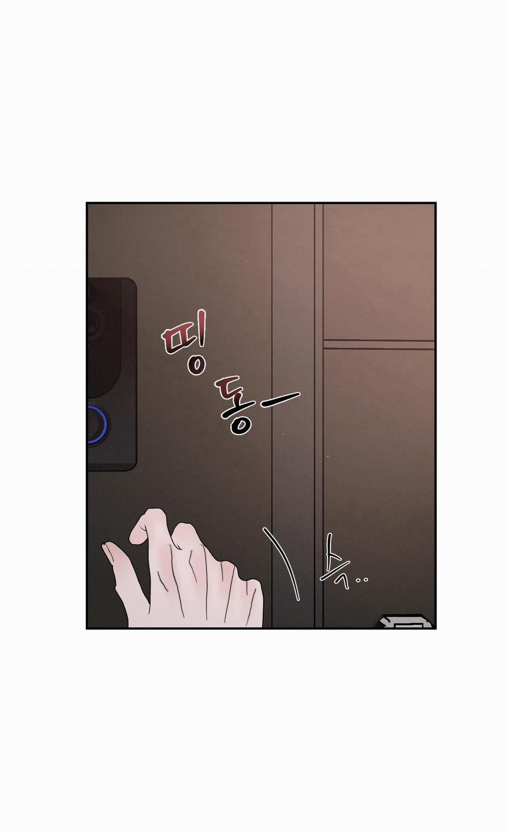 Tương Phản 57.1 trang 22