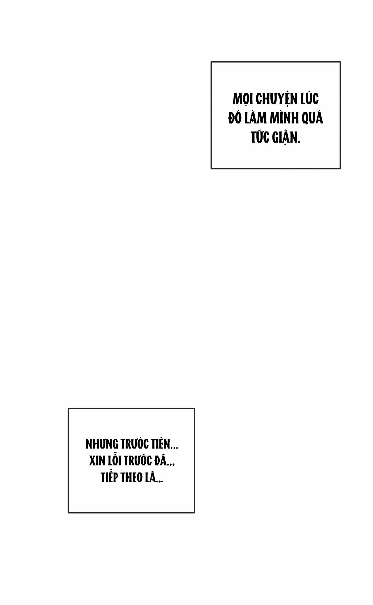 Tương Phản 57.1 trang 24