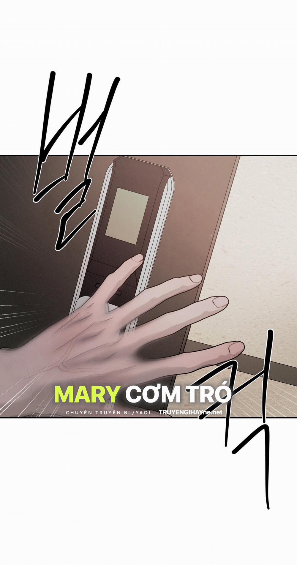 Tương Phản 57.1 trang 26