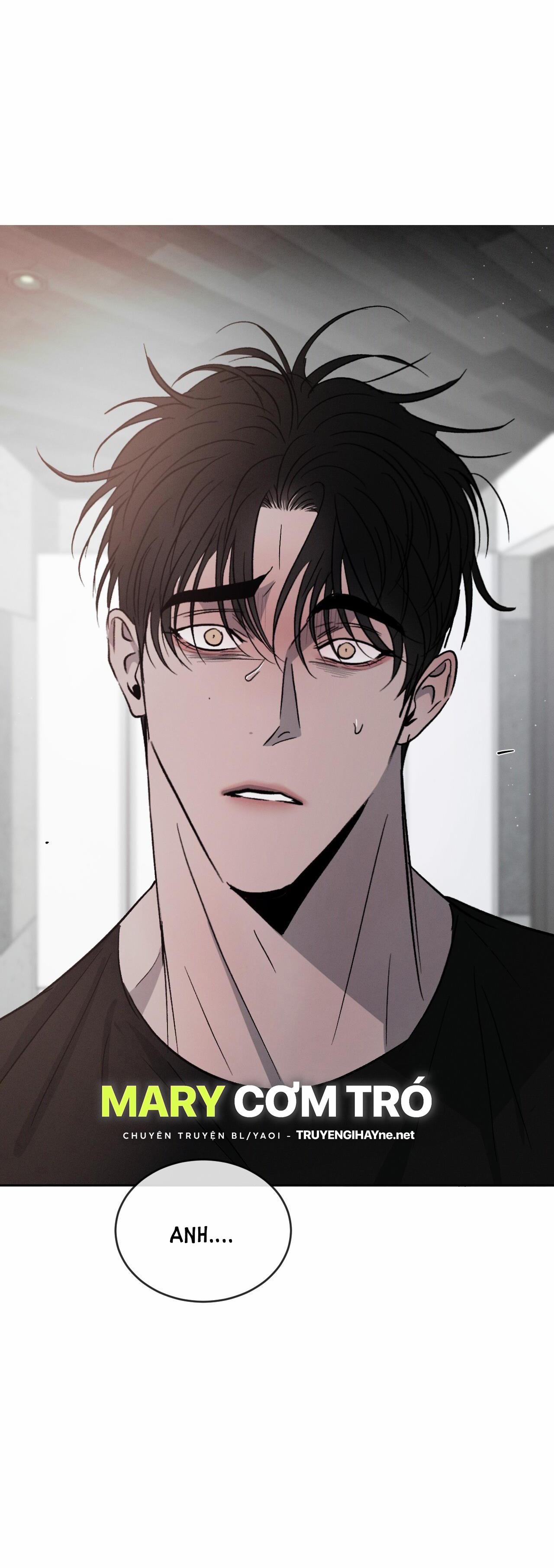 Tương Phản 57.1 trang 27