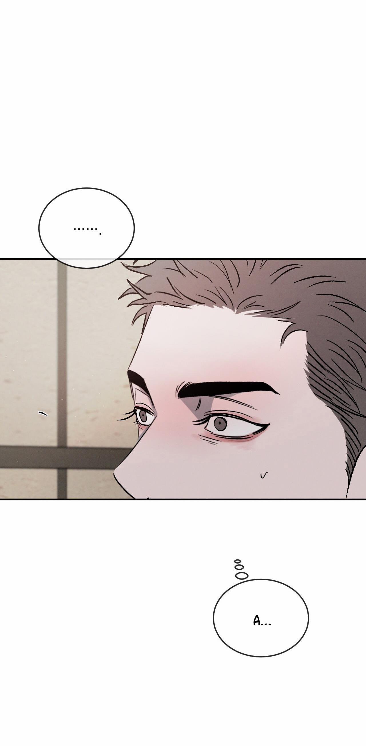 Tương Phản 57.1 trang 28