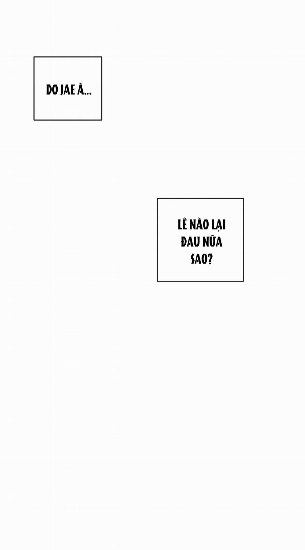 Tương Phản 57.1 trang 29