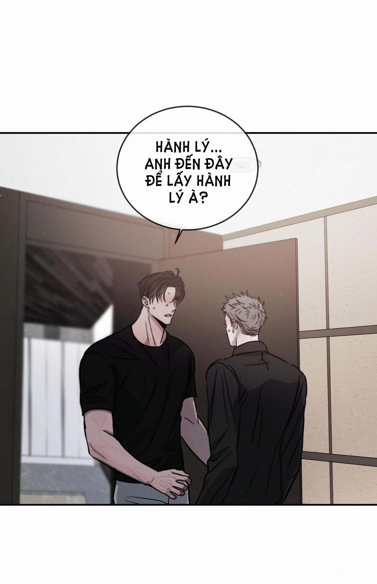 Tương Phản 57.1 trang 30