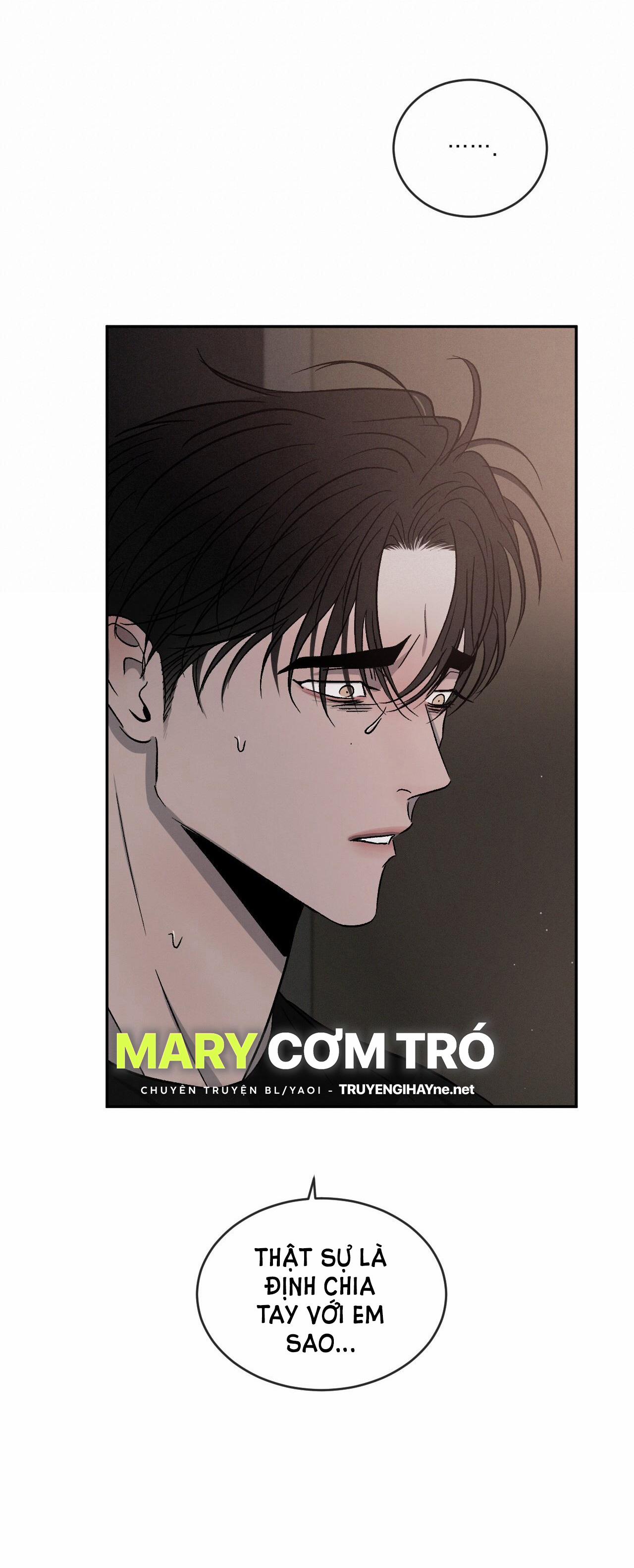 Tương Phản 57.1 trang 31