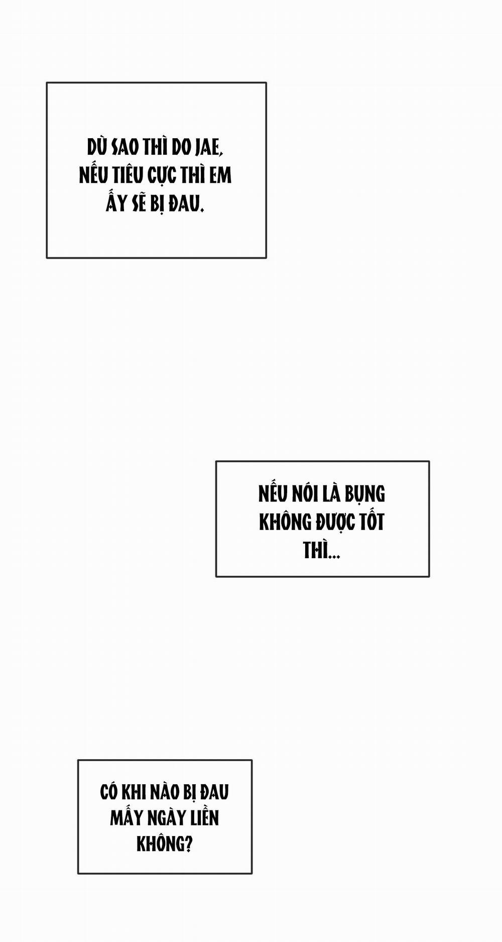 Tương Phản 57.1 trang 33