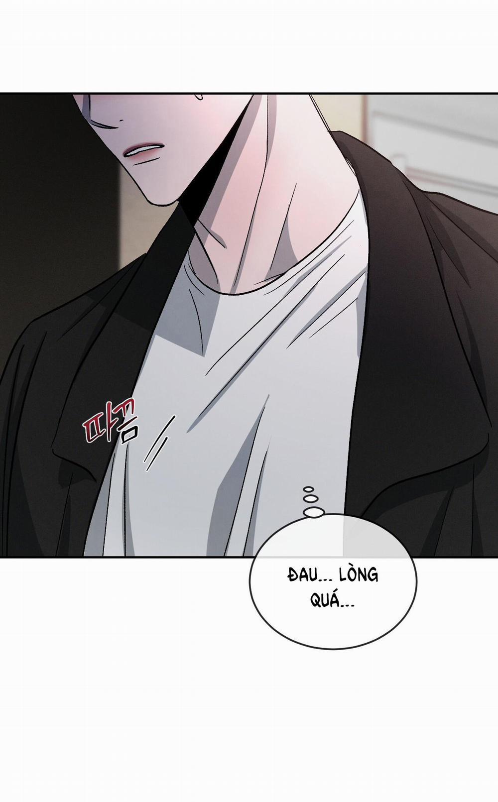 Tương Phản 57.1 trang 34