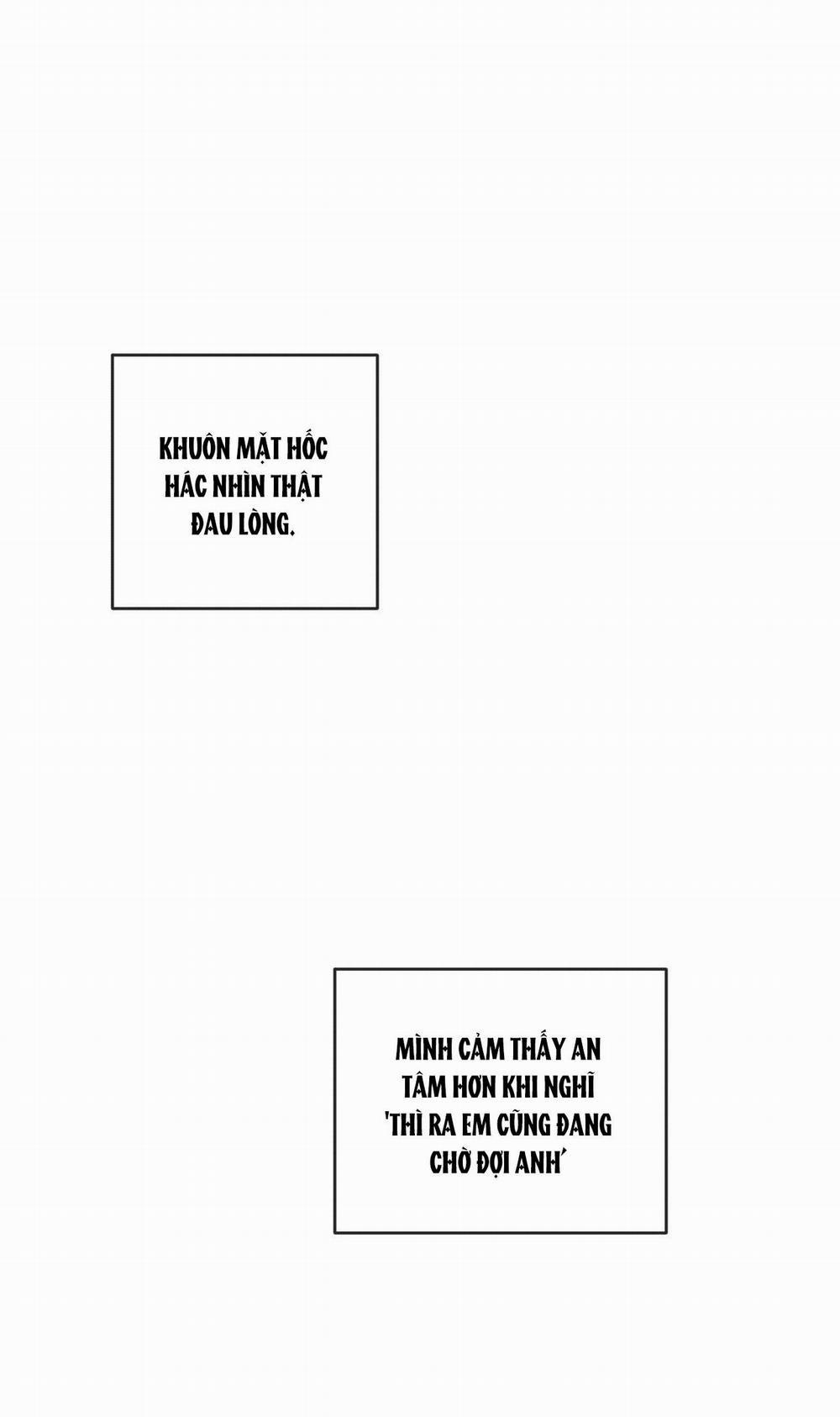 Tương Phản 57.1 trang 35