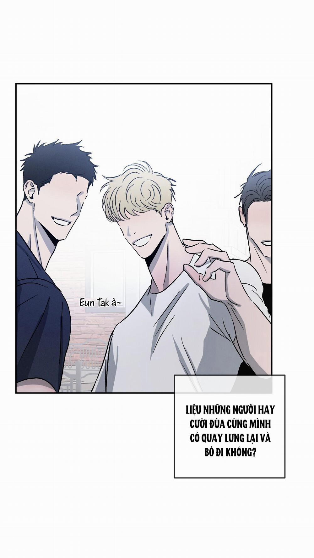 Tương Phản 57.1 trang 4