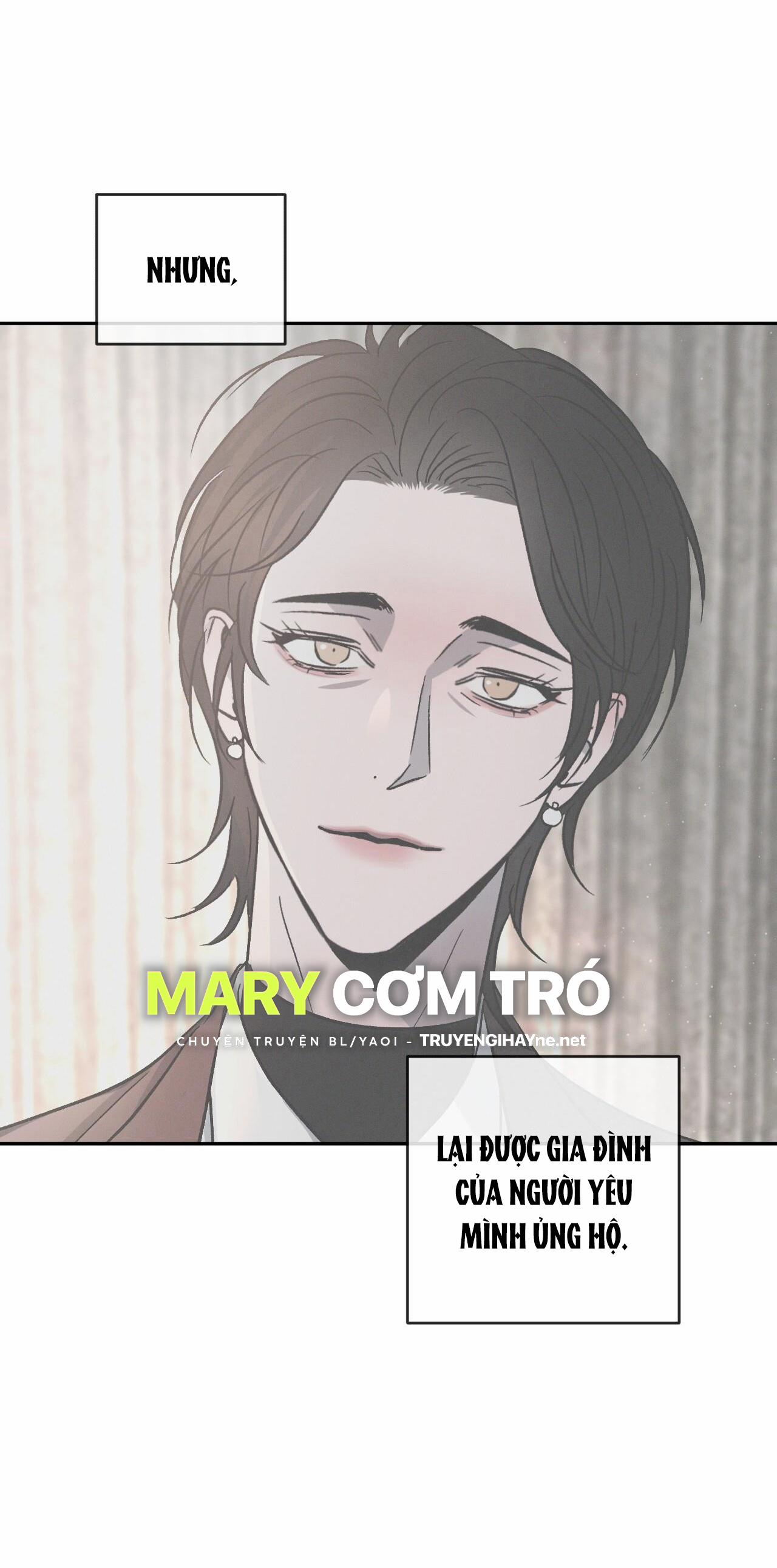 Tương Phản 57.1 trang 6