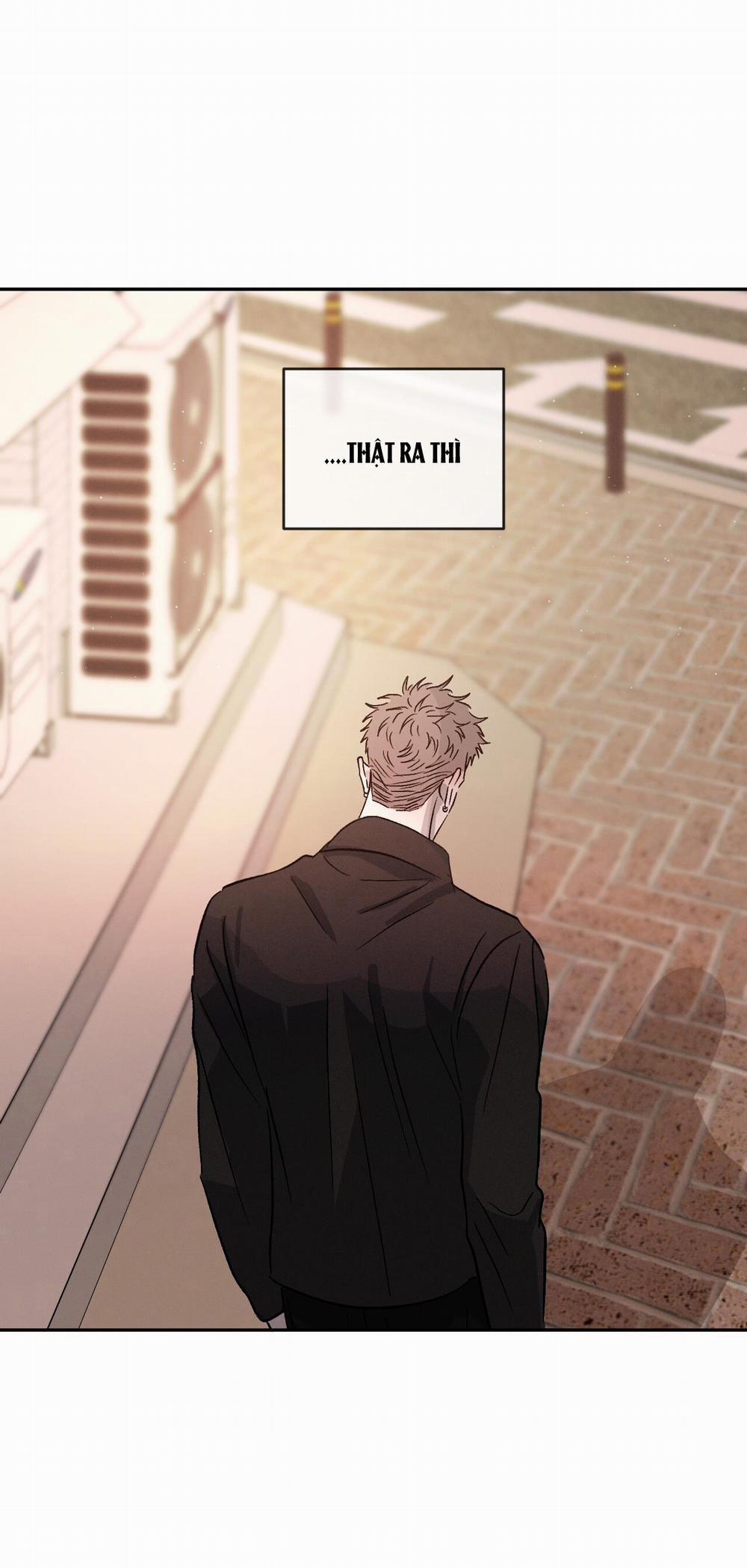 Tương Phản 57.1 trang 8