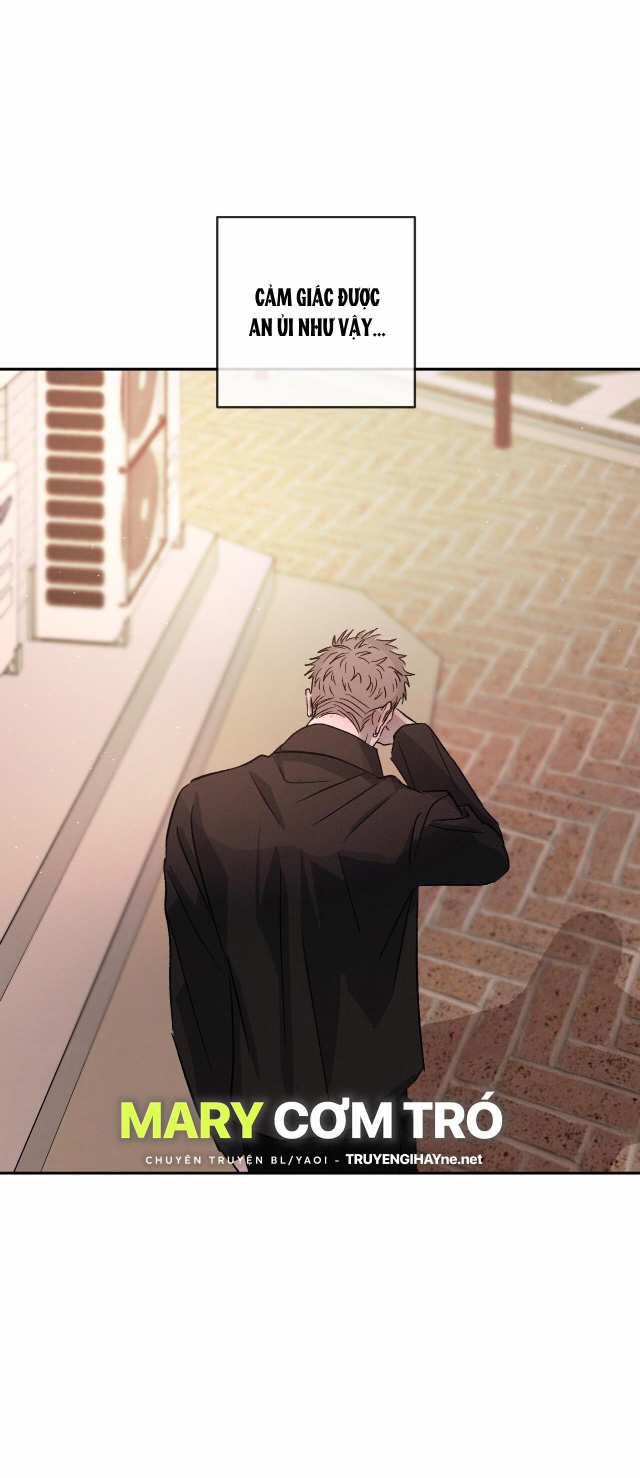 Tương Phản 57.1 trang 9