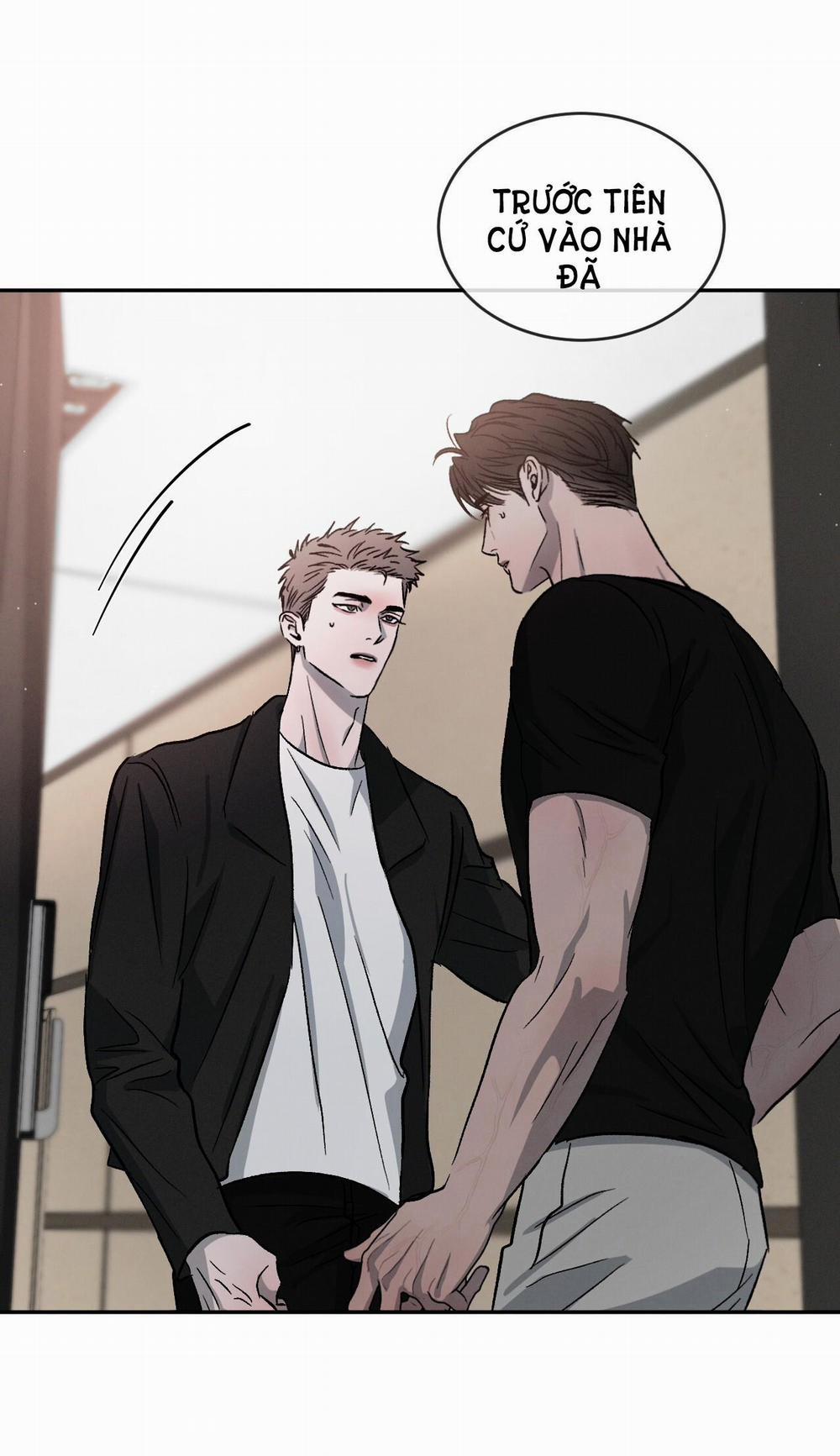 Tương Phản 57.2 trang 1