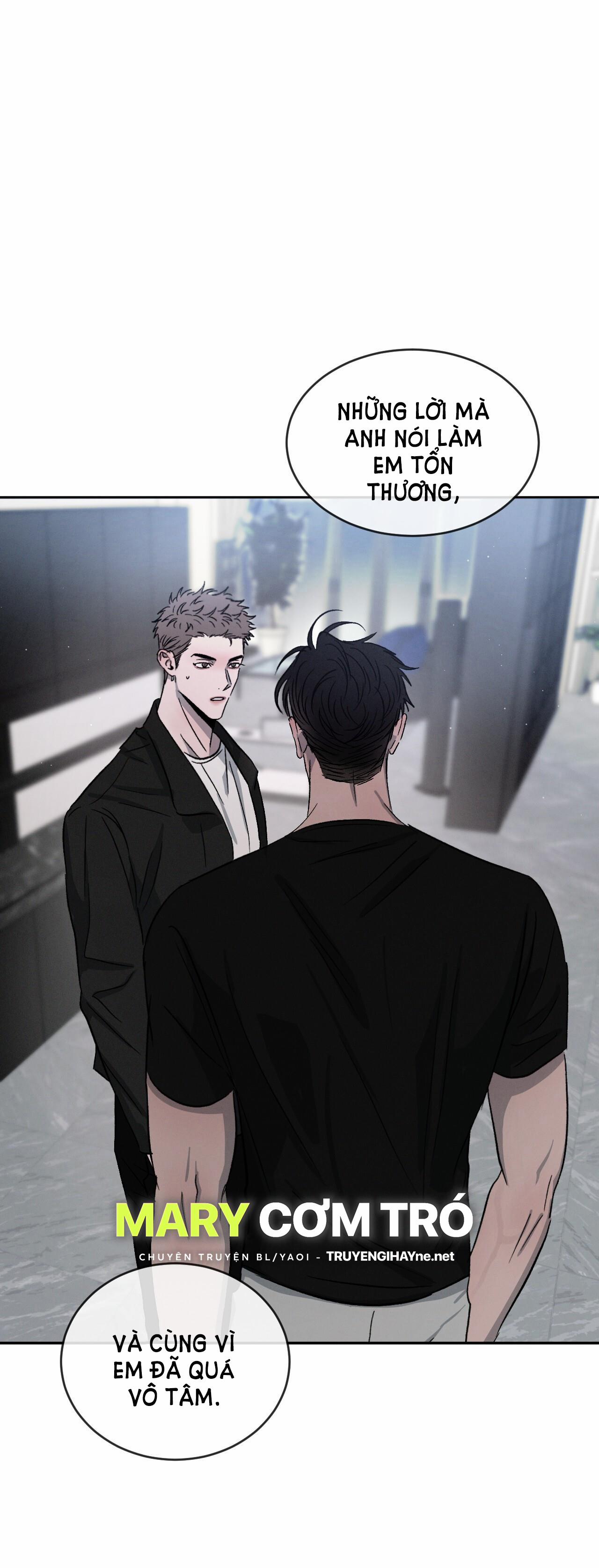 Tương Phản 57.2 trang 10