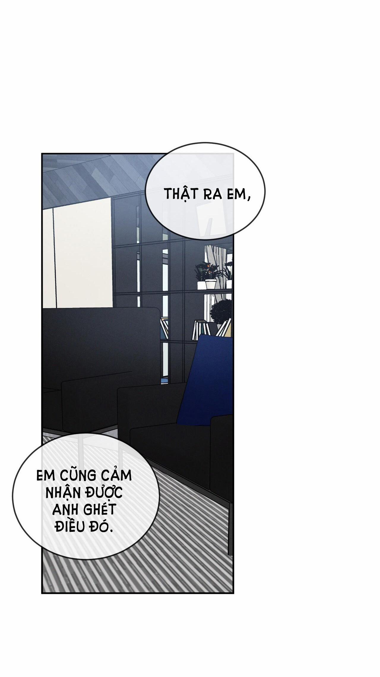 Tương Phản 57.2 trang 11