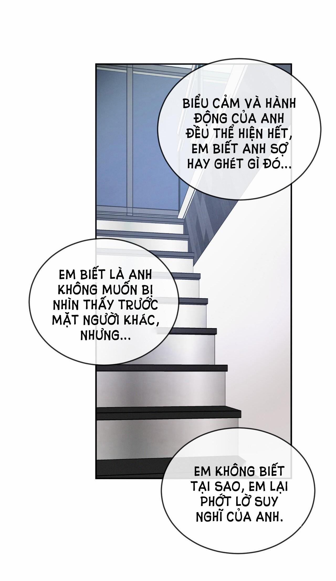 Tương Phản 57.2 trang 12