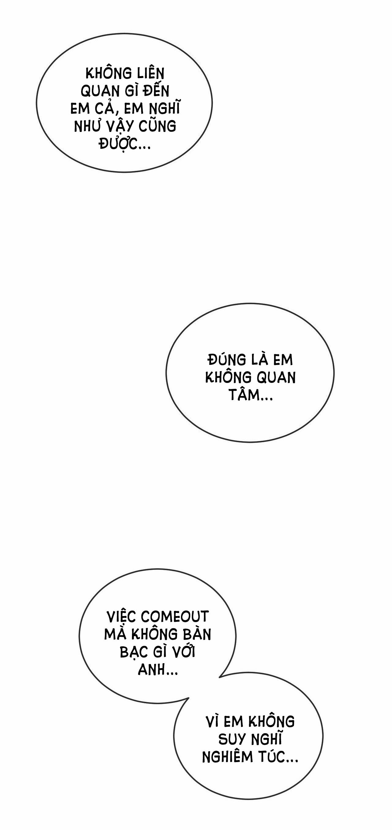 Tương Phản 57.2 trang 13