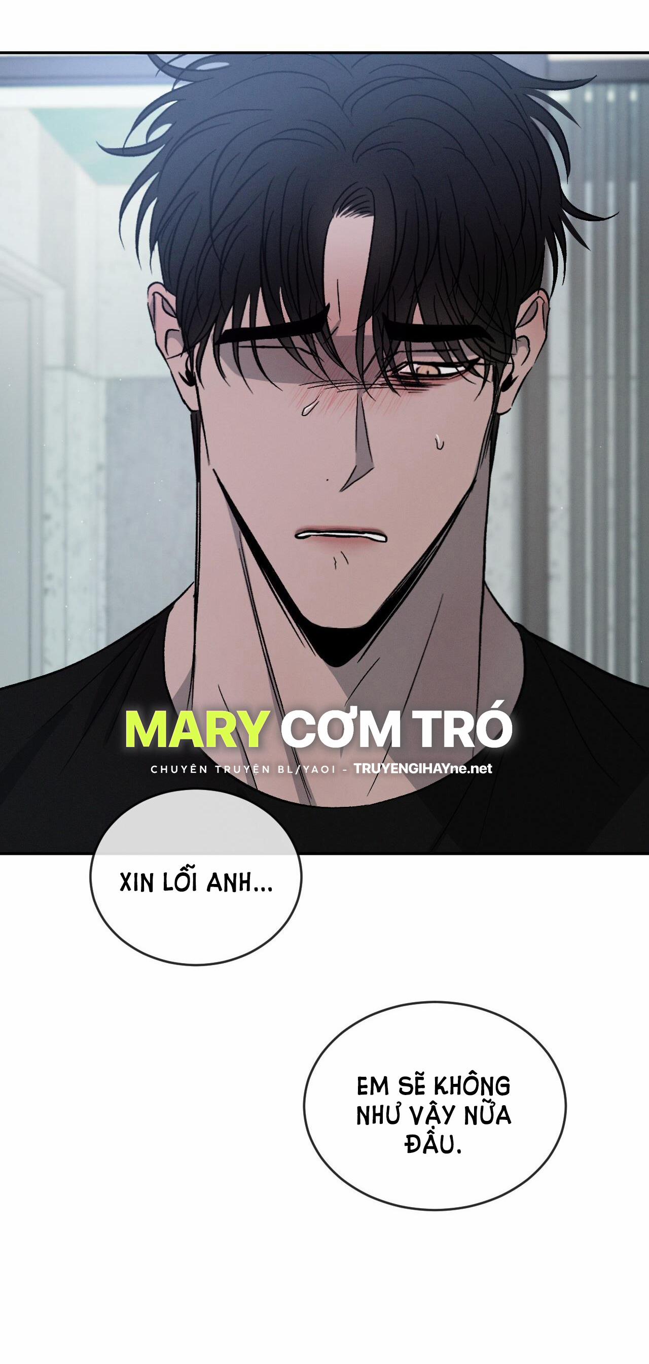 Tương Phản 57.2 trang 14