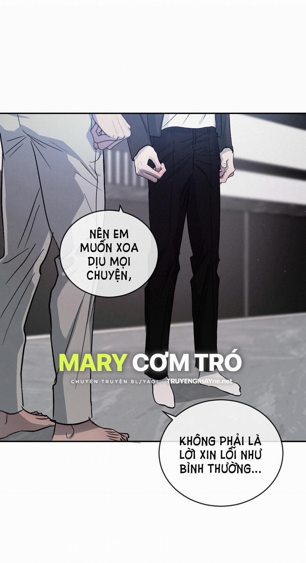 Tương Phản 57.2 trang 15