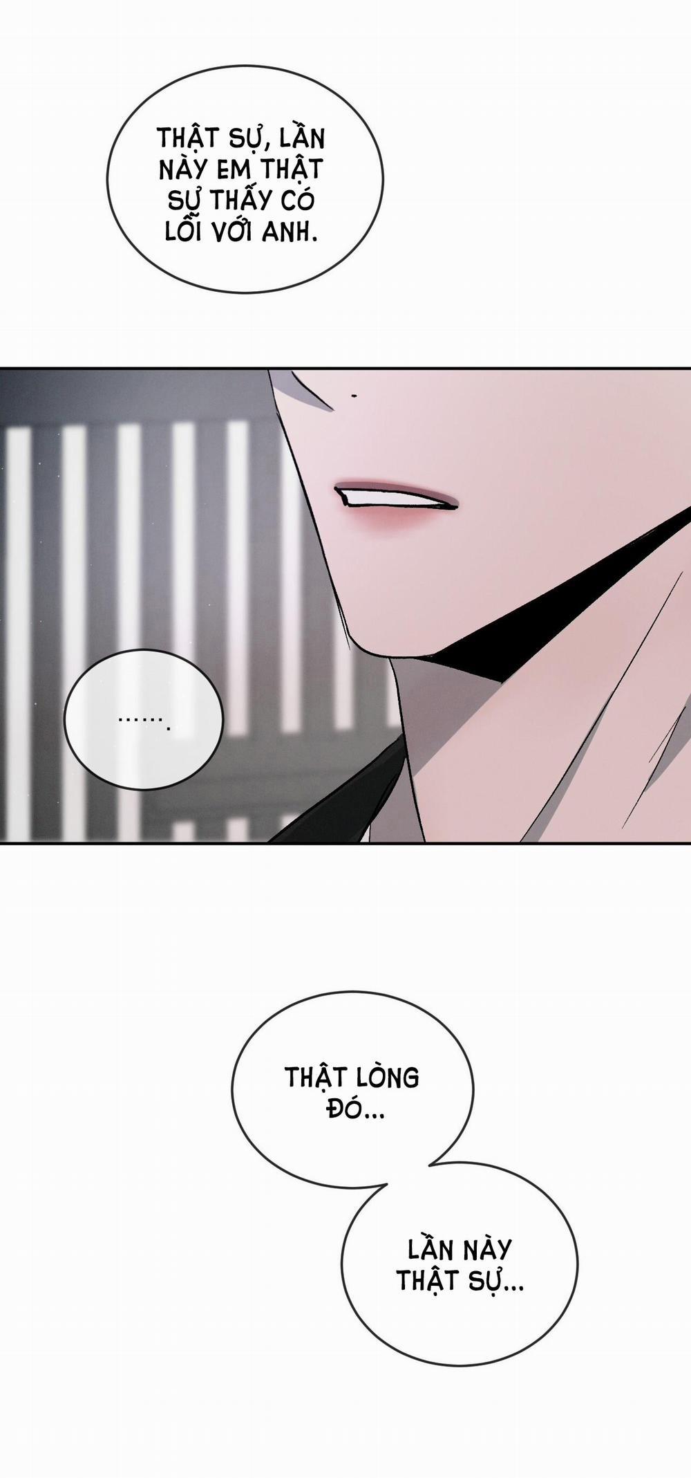 Tương Phản 57.2 trang 16