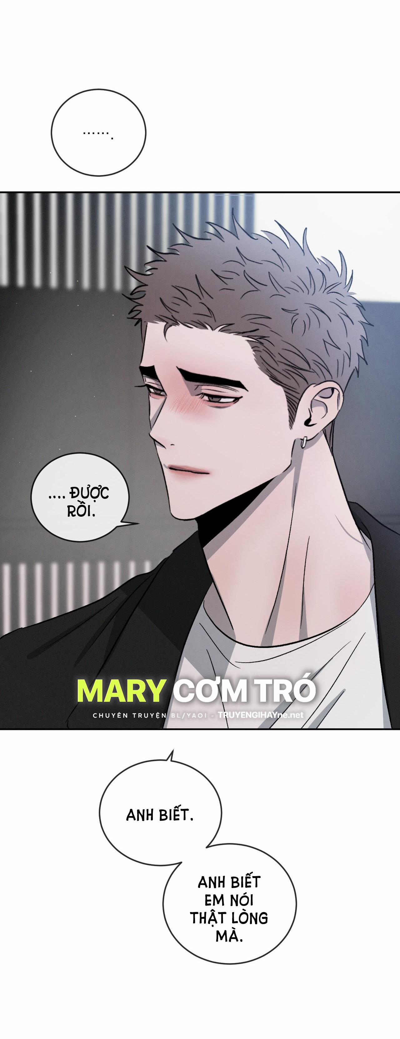 Tương Phản 57.2 trang 17