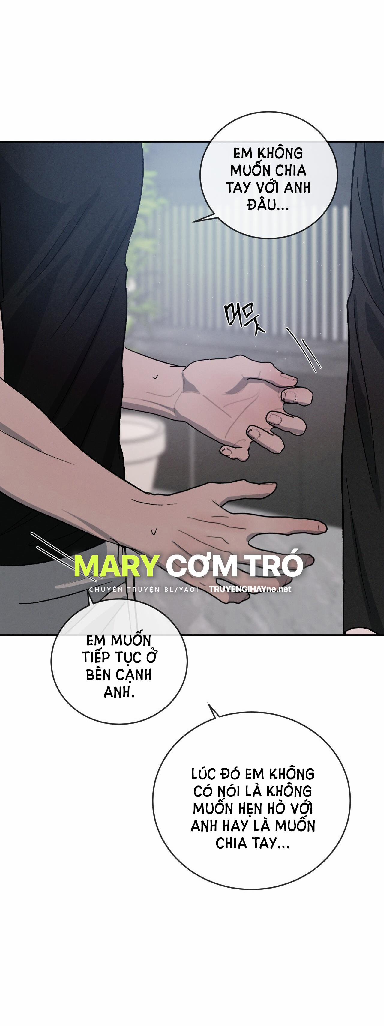 Tương Phản 57.2 trang 18