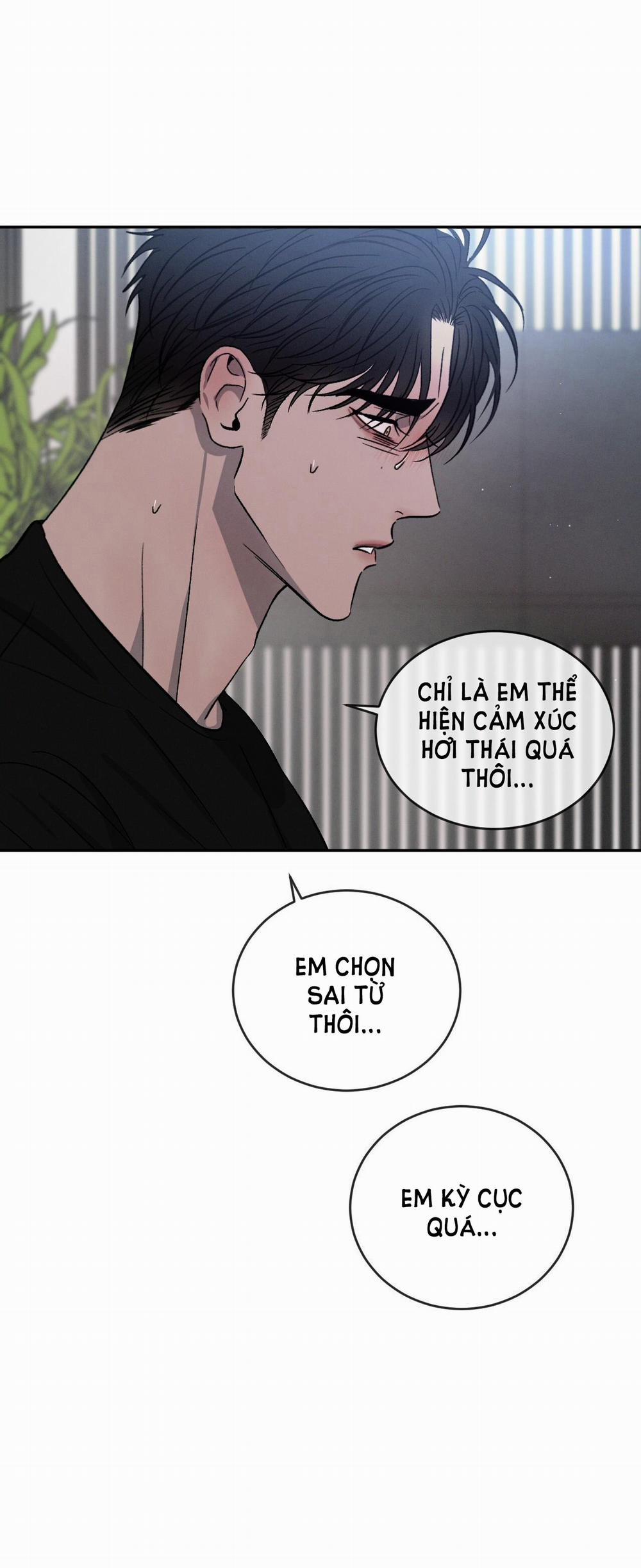 Tương Phản 57.2 trang 19