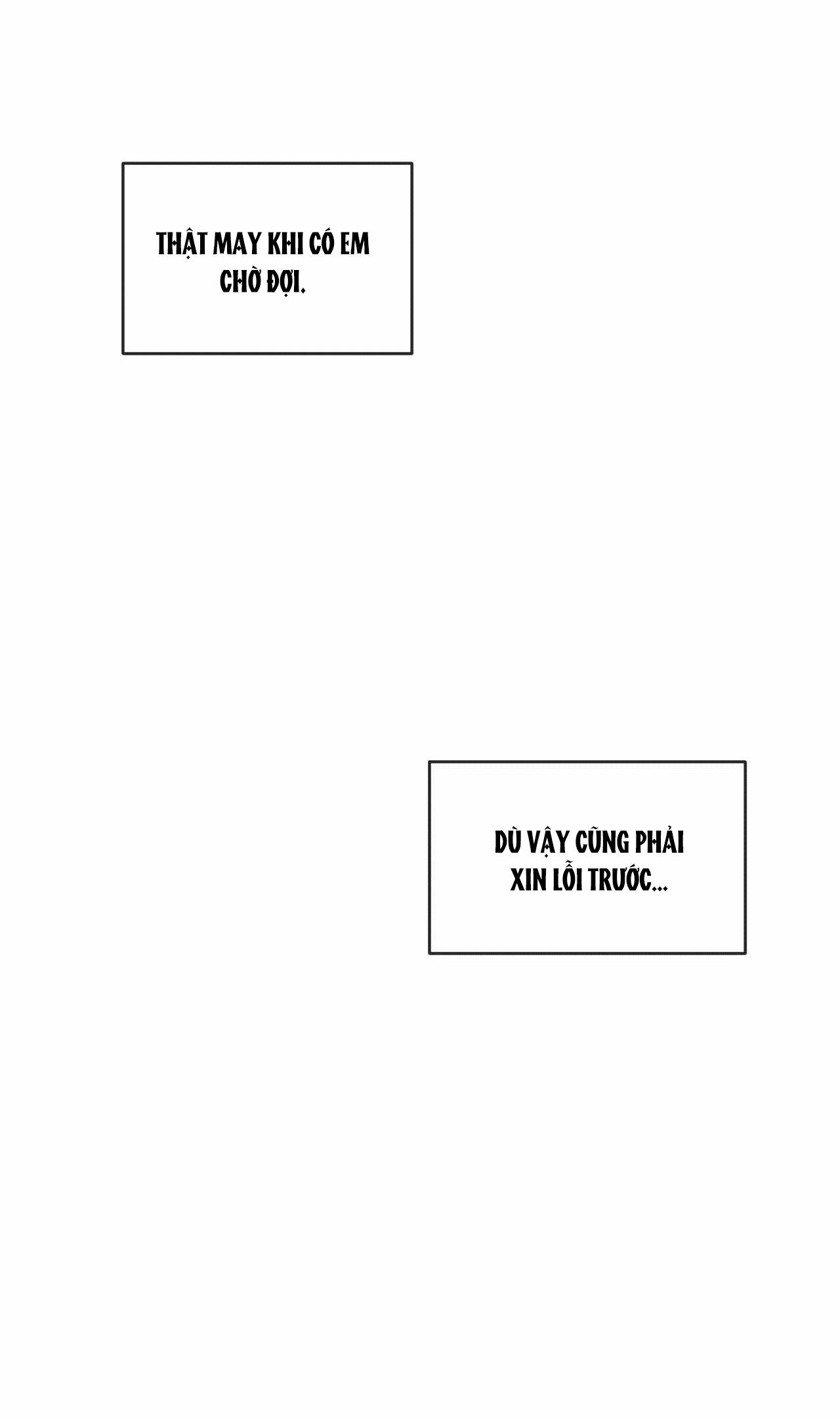 Tương Phản 57.2 trang 2