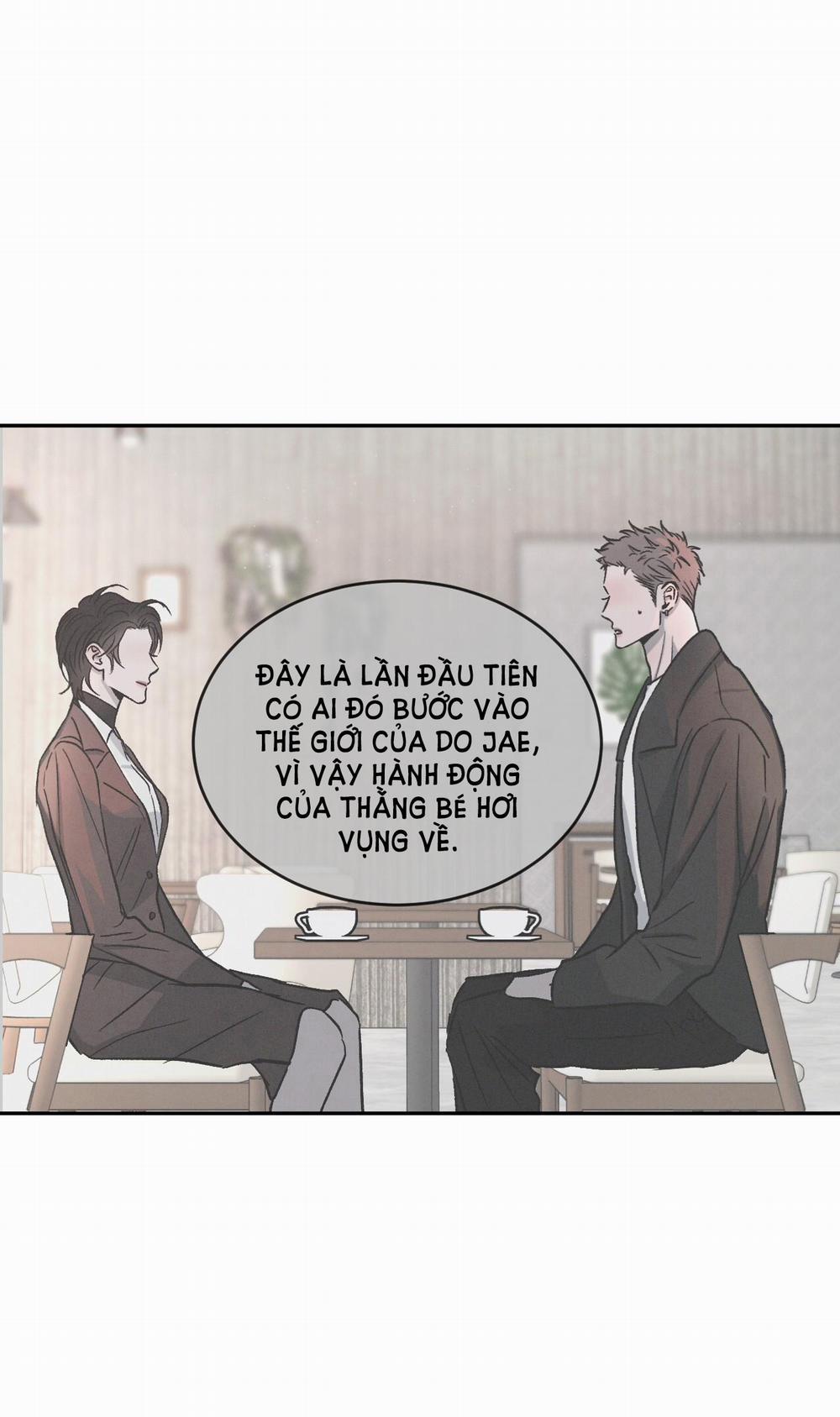 Tương Phản 57.2 trang 20