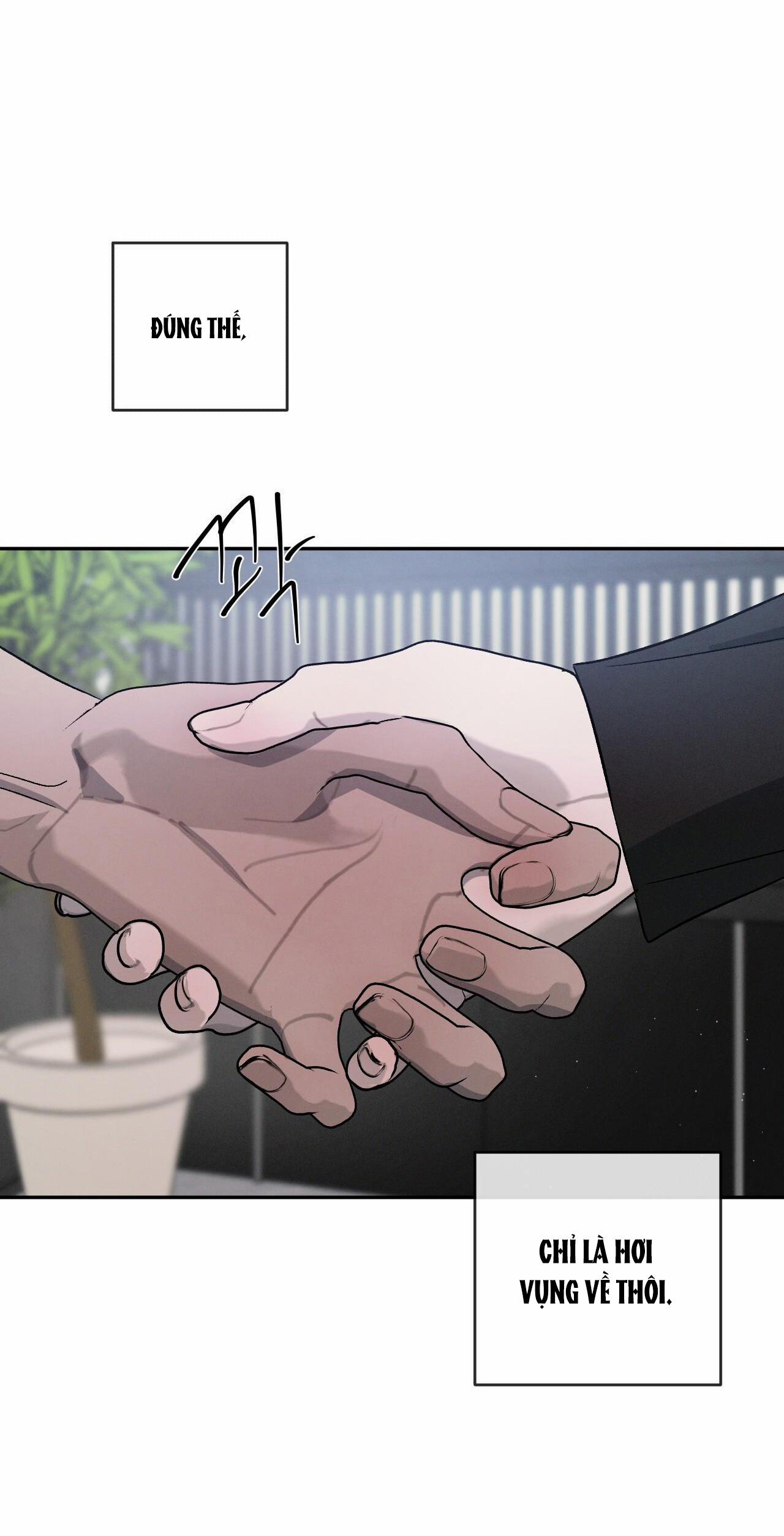 Tương Phản 57.2 trang 21